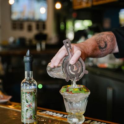 gallery photo number 29