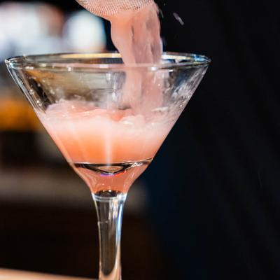 gallery photo number 73