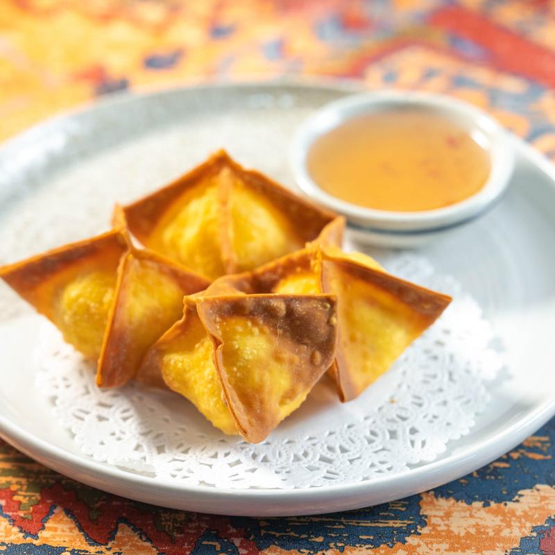menu item 1 of 13, Thai Stars