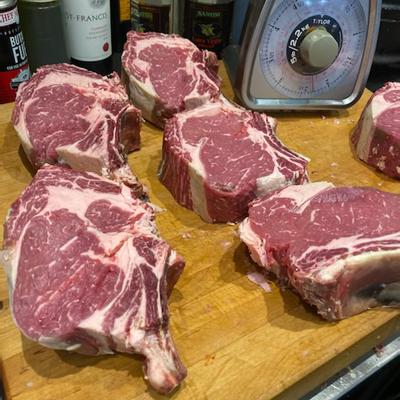 gallery photo number 2