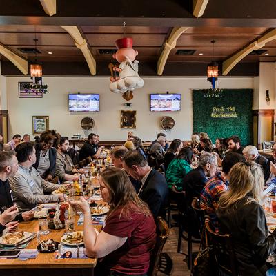 gallery photo number 34