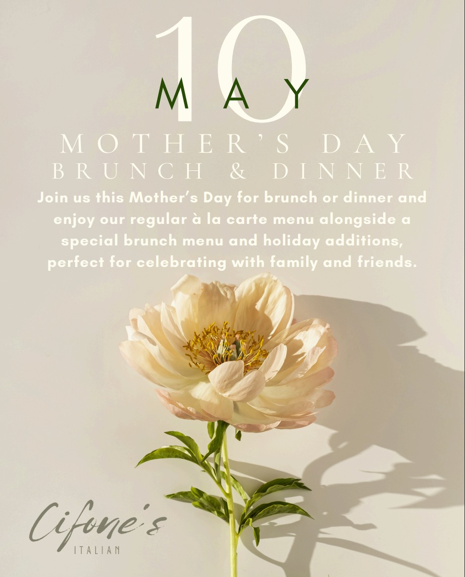 gallery photo number 3