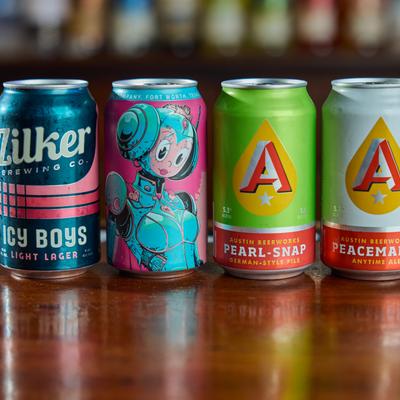 gallery photo number 13