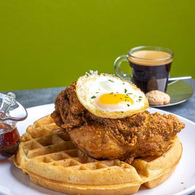 gallery photo number 10