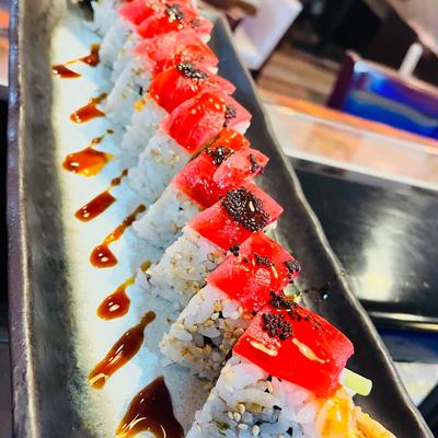 gallery photo number 22