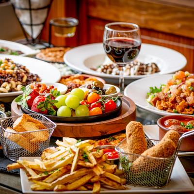 gallery photo number 12