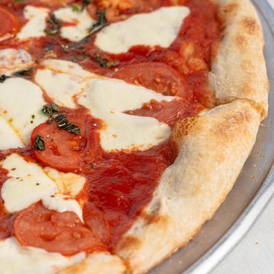 gallery photo number 4