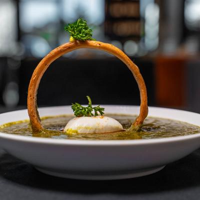 gallery photo number 37