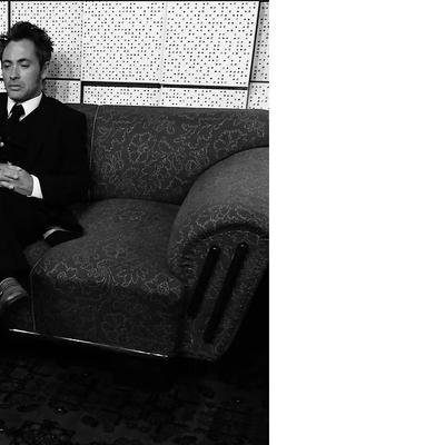 gallery photo number 306