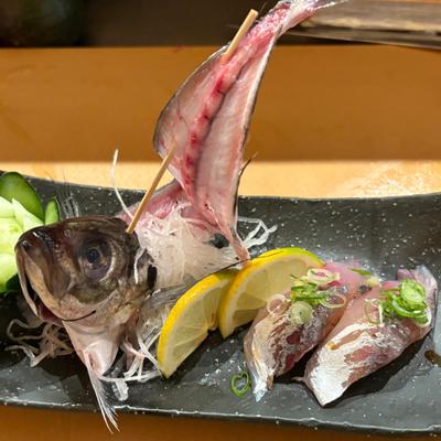 gallery photo number 41