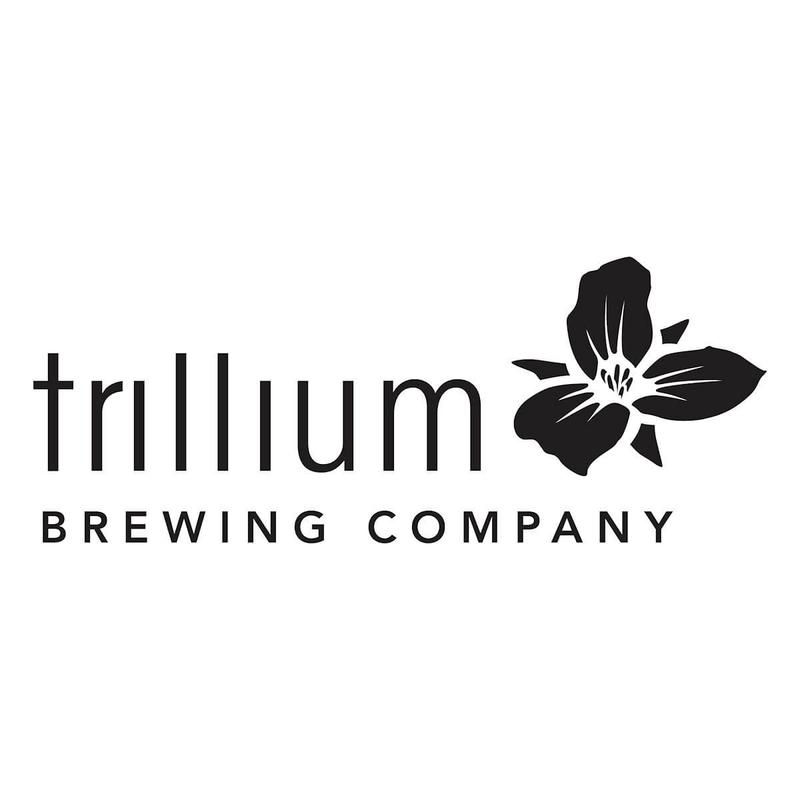 Trillium Brewing photo