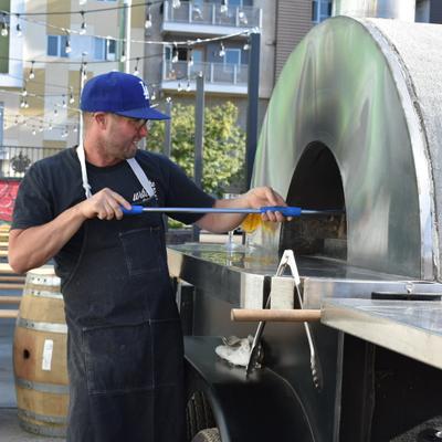 gallery photo number 9