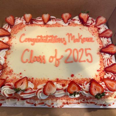 gallery photo number 72