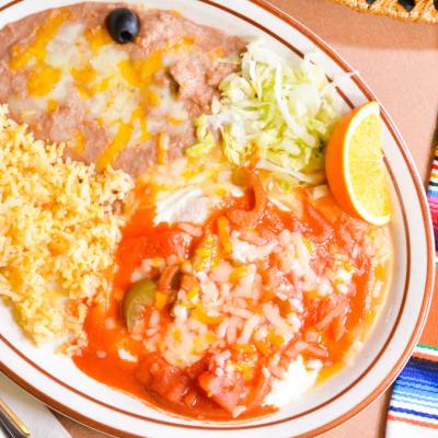 gallery photo number 37