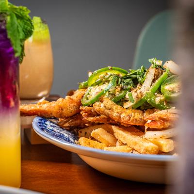 gallery photo number 4