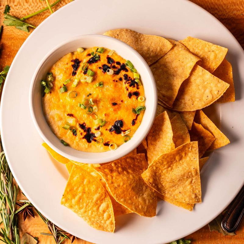 Buffalo Chicken Dip photo