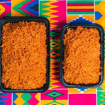 gallery photo number 203