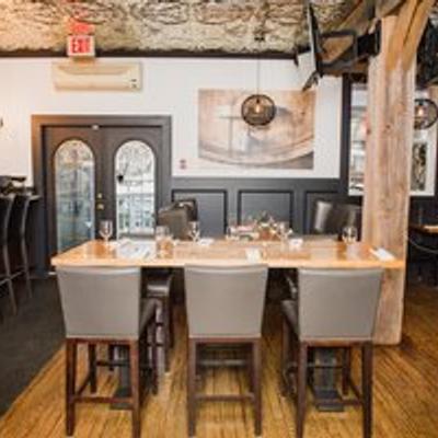 gallery photo number 3