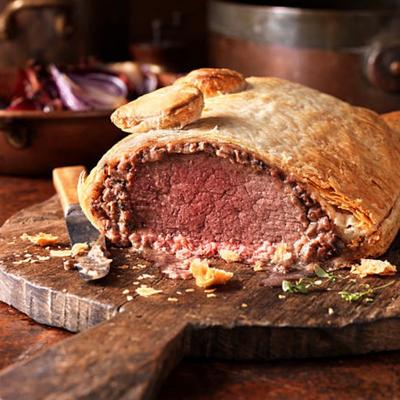 gallery photo number 138