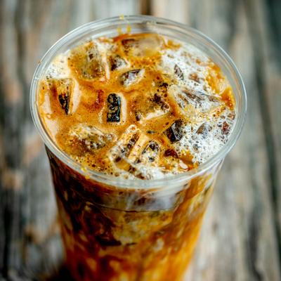 gallery photo number 8