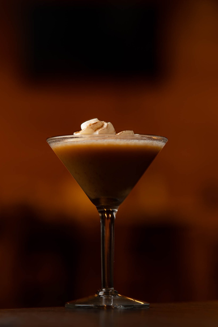 Chemistry and Cocktails event photo