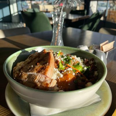 gallery photo number 44