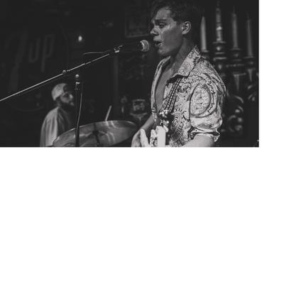 gallery photo number 427