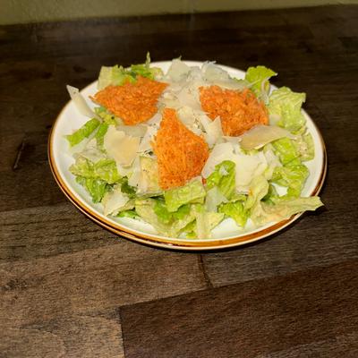 gallery photo number 32