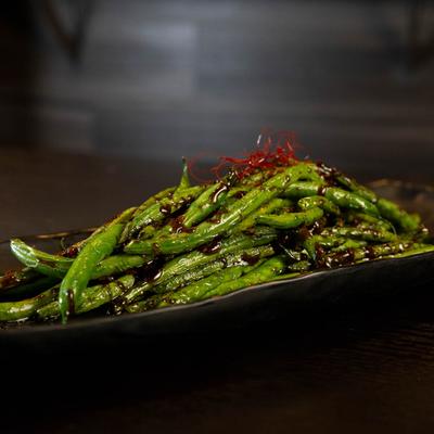 gallery photo number 97