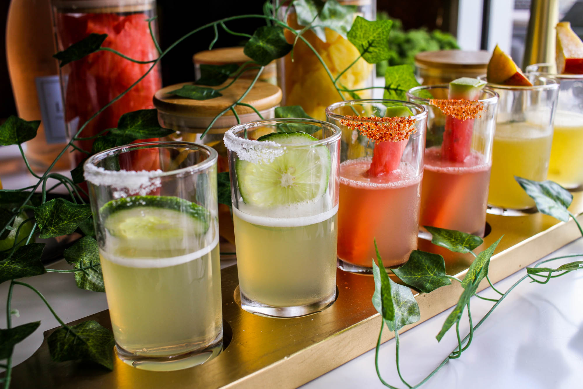 Barrio ATL Cascade Heights, Atlanta, GA