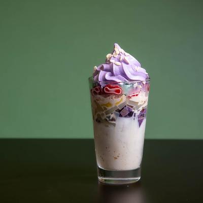 gallery photo number 14