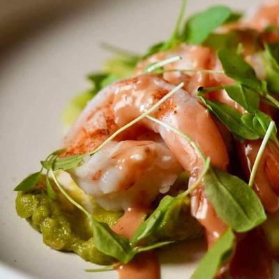 gallery photo number 2