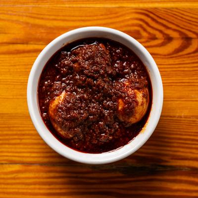 gallery photo number 155