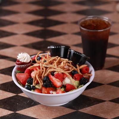 gallery photo number 124