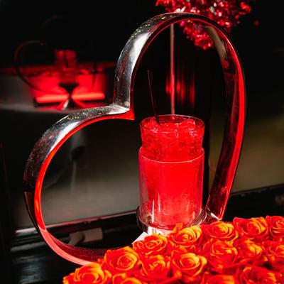 gallery photo number 77