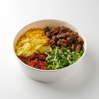 gallery photo number 7