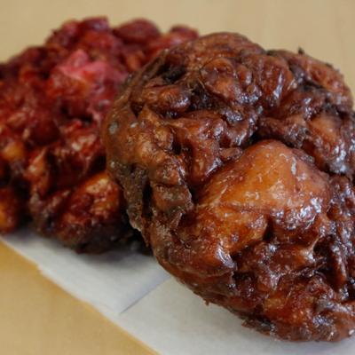 gallery photo number 39