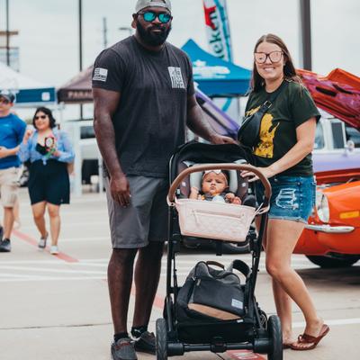 gallery photo number 36