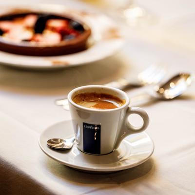 gallery photo number 4