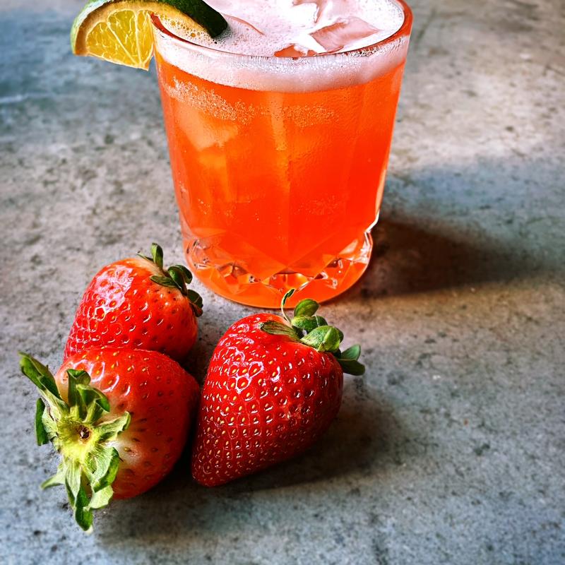 The Name's Johnny Utah photo