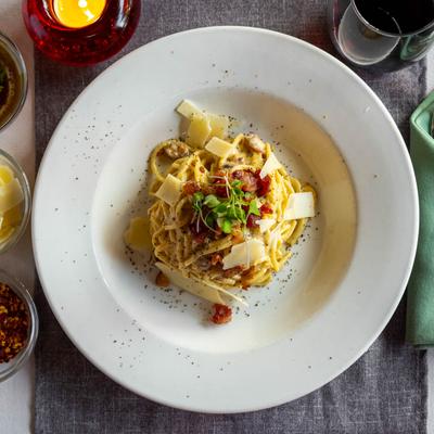 gallery photo number 75