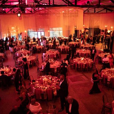 gallery photo number 40