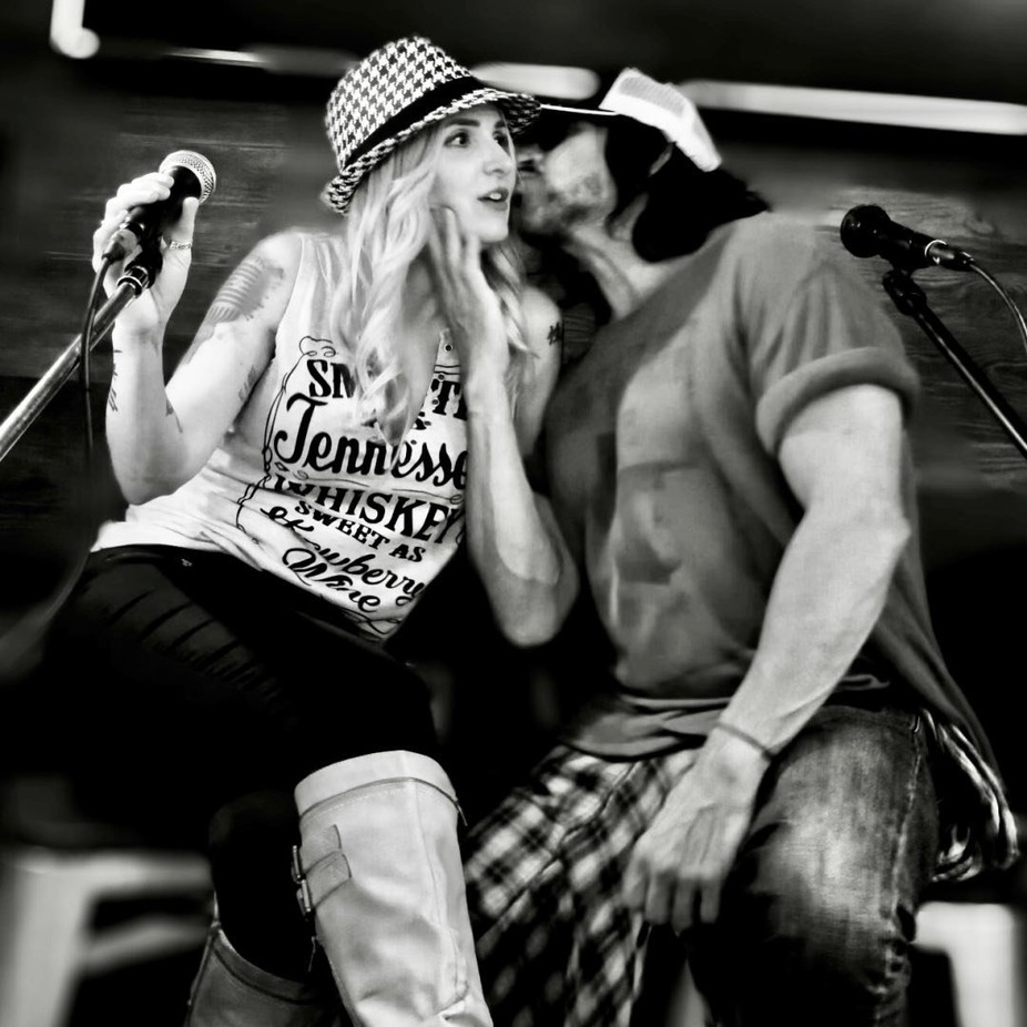 The Spell (Carlsbad) event photo