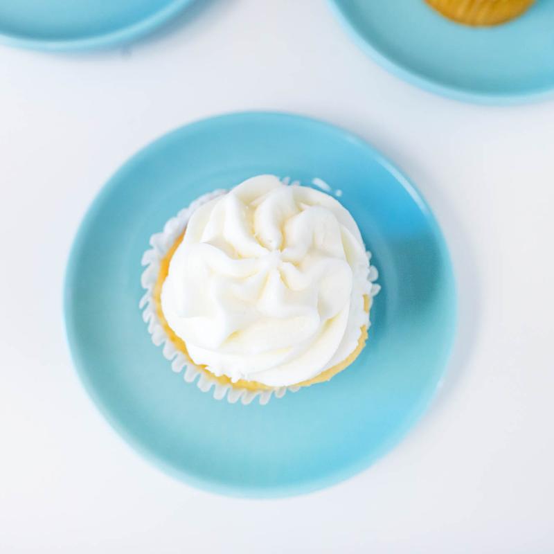 menu item 3 of 16, Wedding Cake