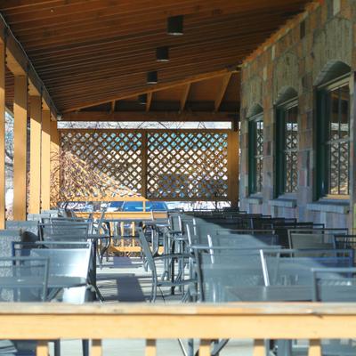 gallery photo number 53