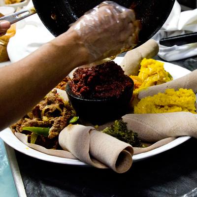 gallery photo number 196