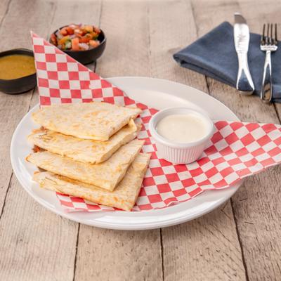 gallery photo number 13