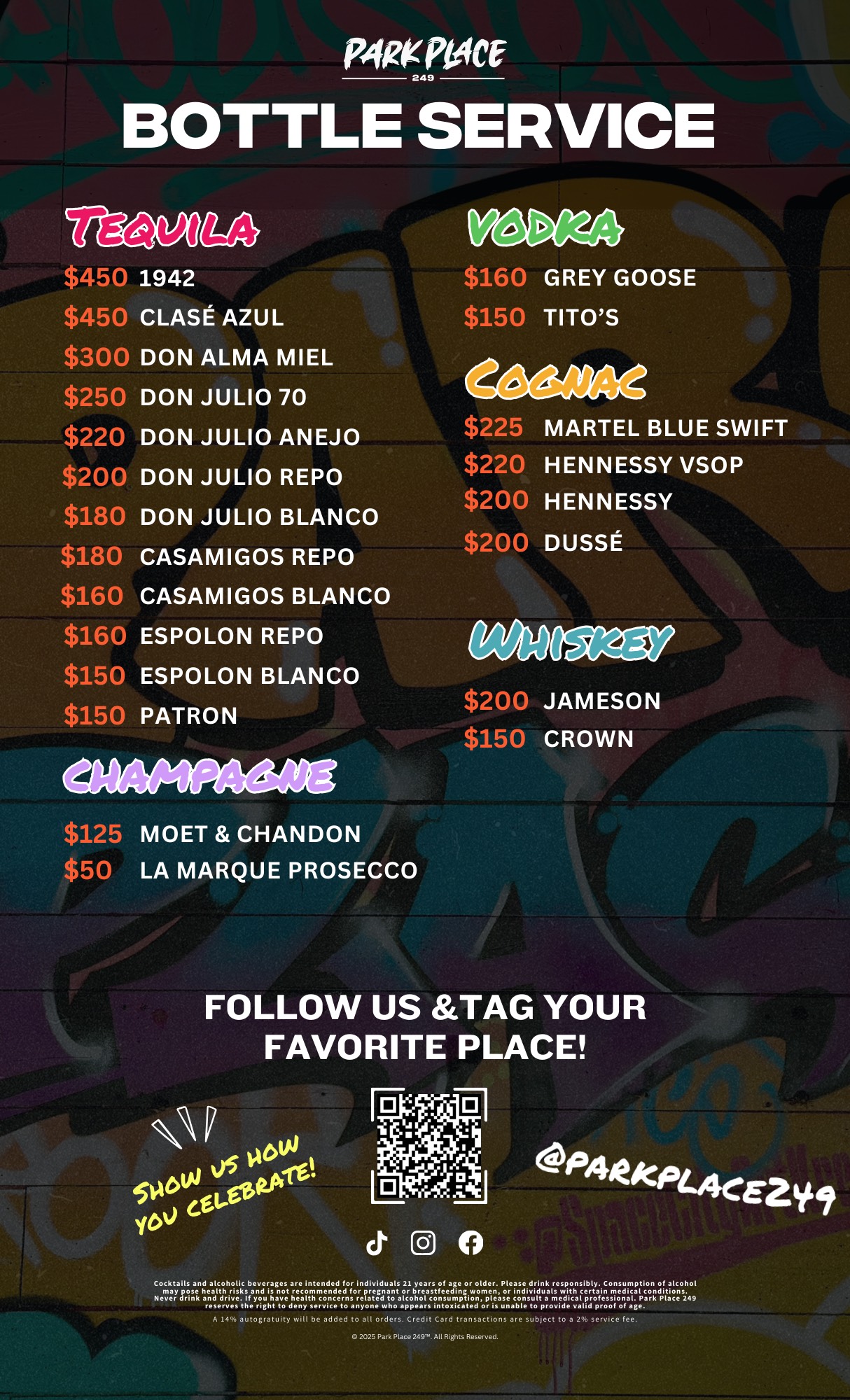 gallery photo number 1