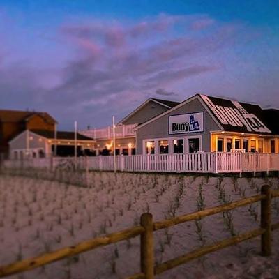 gallery photo number 22