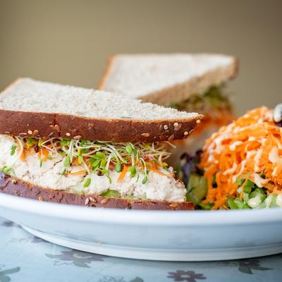 gallery photo number 32